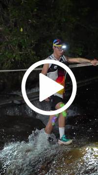 BIB:  <button type="button" onclick="openModal(27709386)" class="btn btn-primary btn-sm float-right" data-toggle="modal" data-target=".modal-high-quality">
                <i class="fa fa-download"></i> Download
                </button>